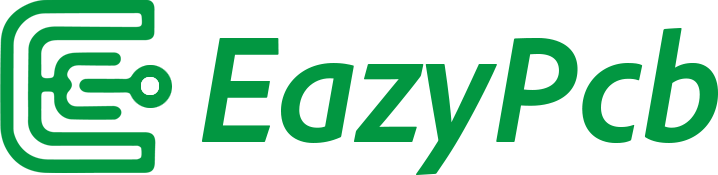 Eazypcb